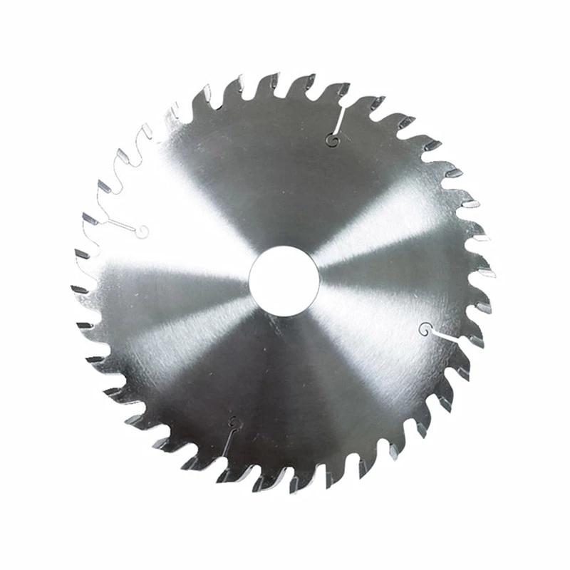 productcate-180-120