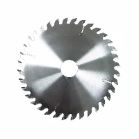 productcate-180-120 productcate-180-120