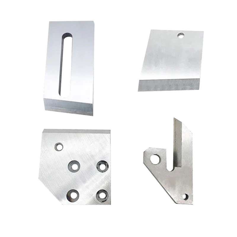 productcate-548-548 productcate-548-548