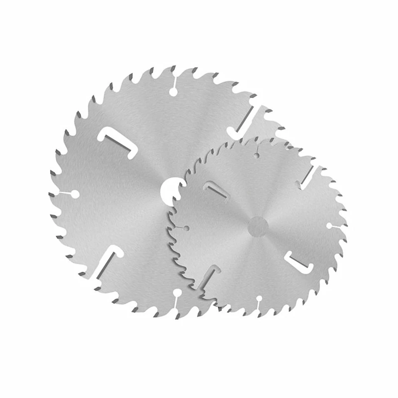 modular-2 modular-2