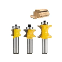 productcate-150-100 productcate-150-100