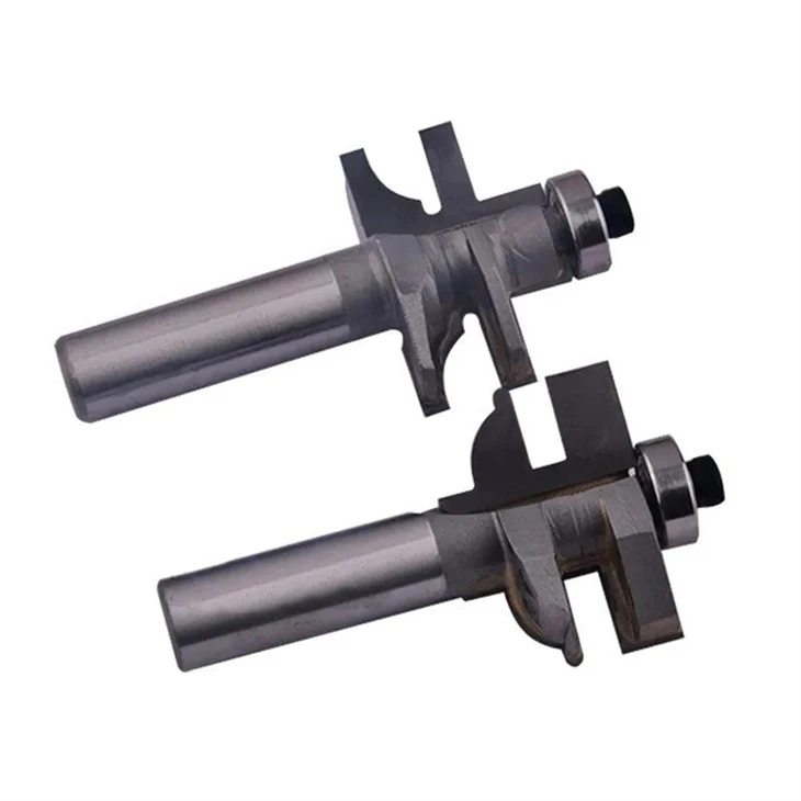 productcate-368-253