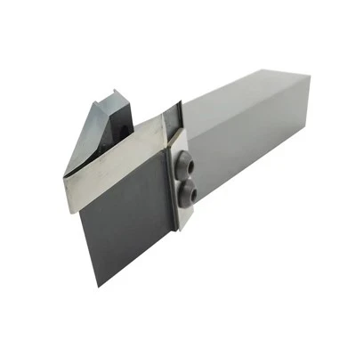 Carbide Wood Lathe Knife Heads