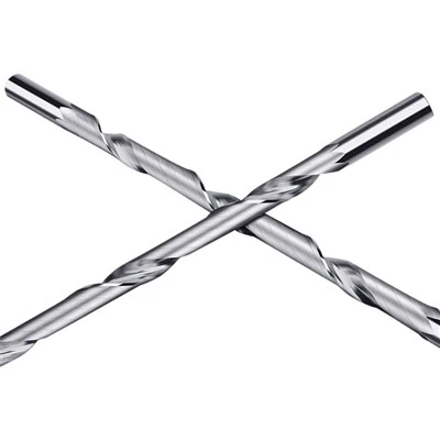 CNC Single Edge Tungsten Steel Cutting Head