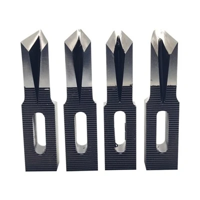 CNC Woodworking Back Tooth Turning Tool
