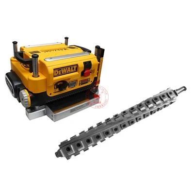 DeWALT Planer Spindle
