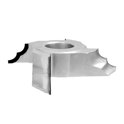 Diamond Profile Cutter