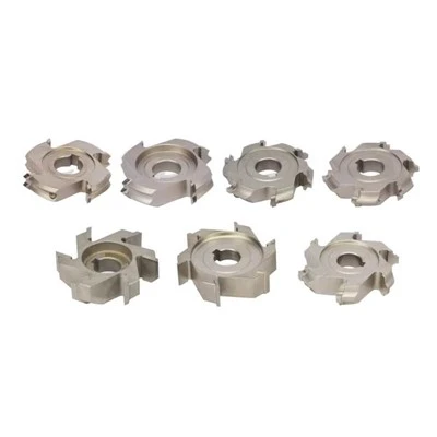 Edge Banding Machine Knife