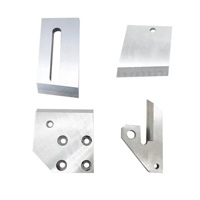 Edgebander Tape Cutting Scissors