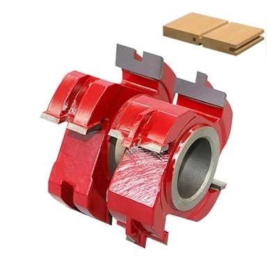 Paneling Cutter