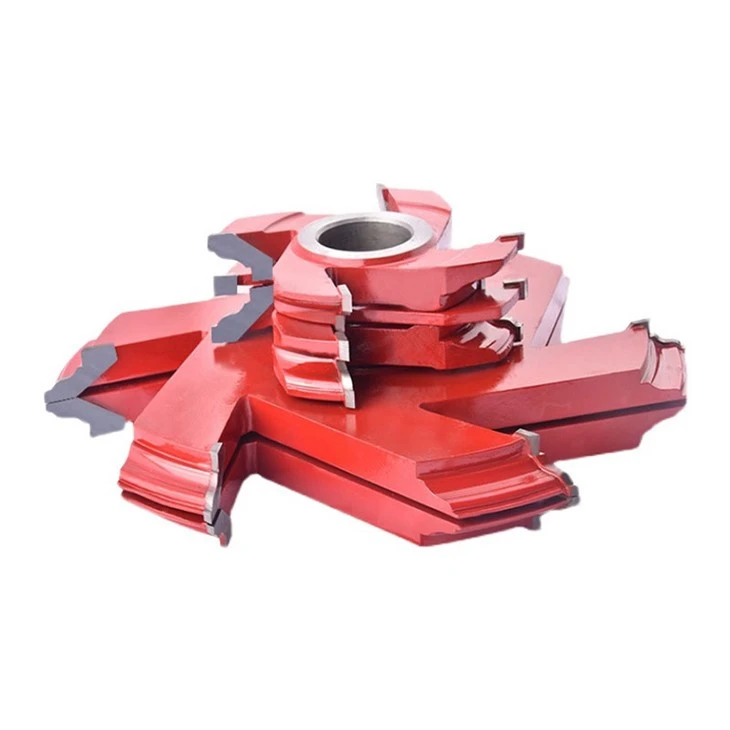 modular-1