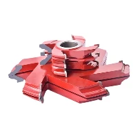 modular-1 modular-1