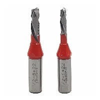 productcate-150-100 productcate-150-100