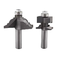 productcate-150-100 productcate-150-100
