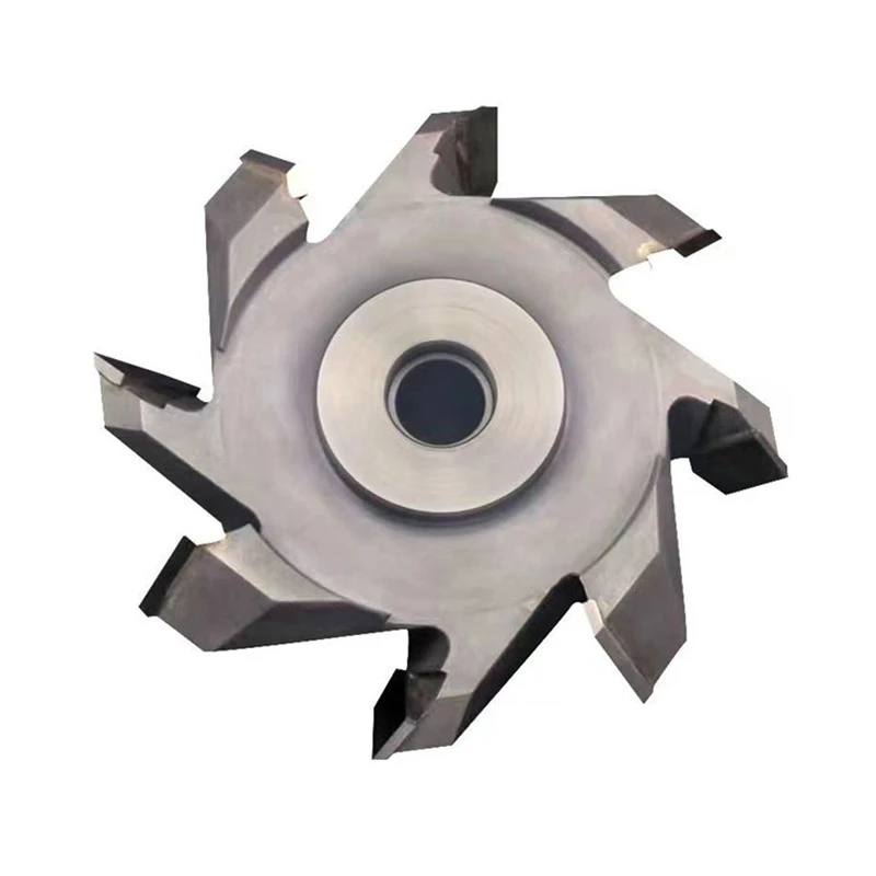 productcate-368-253