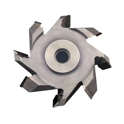 productcate-368-253 productcate-368-253