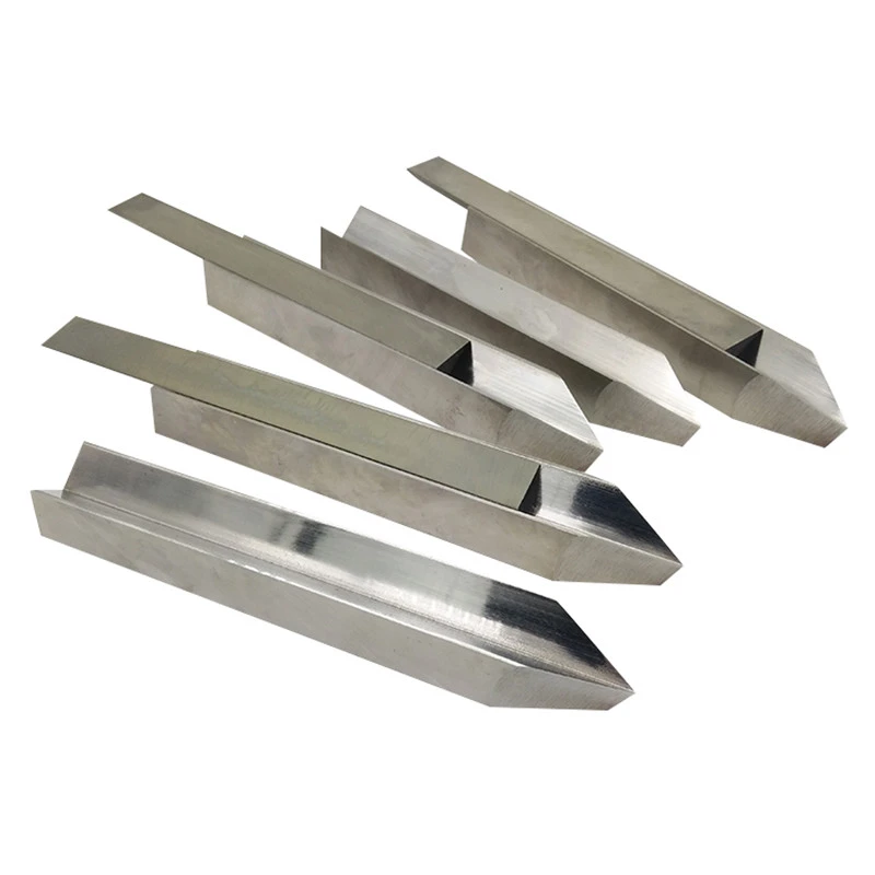 productcate-675-506 productcate-675-506
