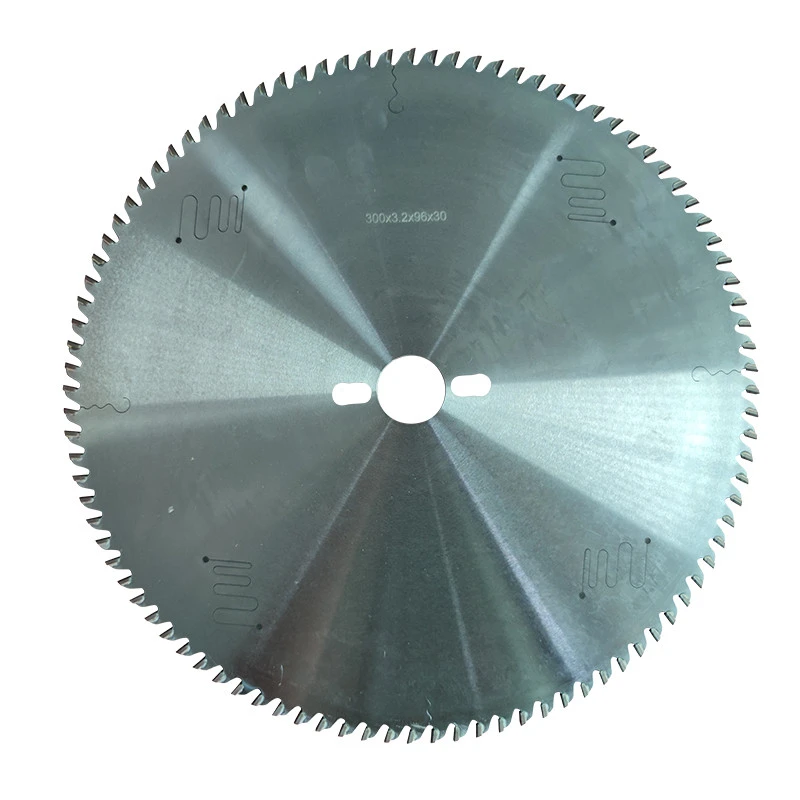 productcate-180-120