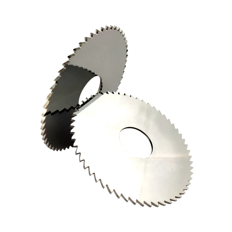 modular-1