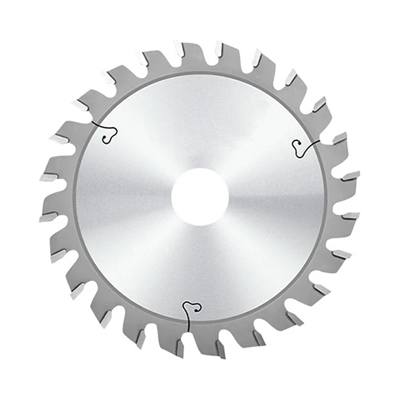 productcate-180-120