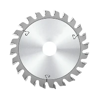 productcate-180-120 productcate-180-120