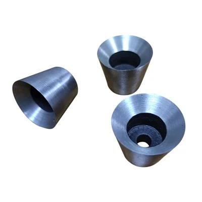 Bell Lathe Copying Cutters