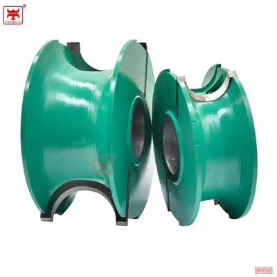 Concave Radius Shaper Cutter