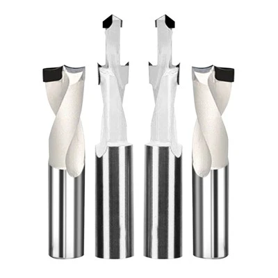 PCD Wood Drill Bit