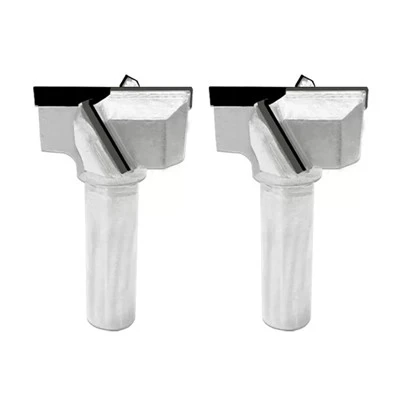PCD Woodworking Hinge Hole Cutter