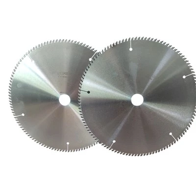 TCT Ultra Thin Saw Blade