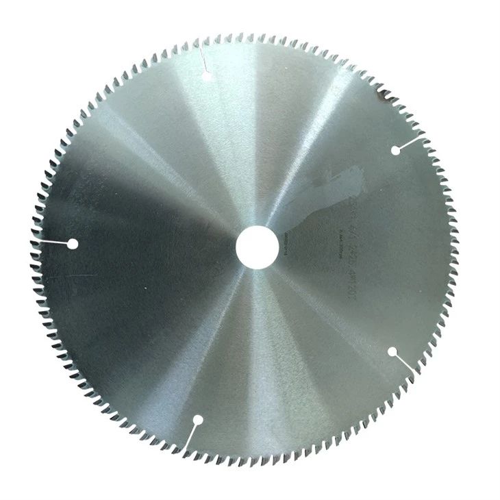 productcate-180-120