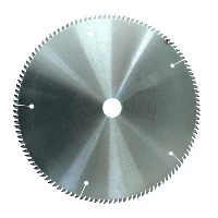 productcate-180-120 productcate-180-120