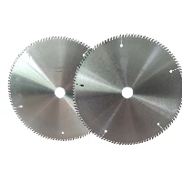 productcate-180-120 productcate-180-120