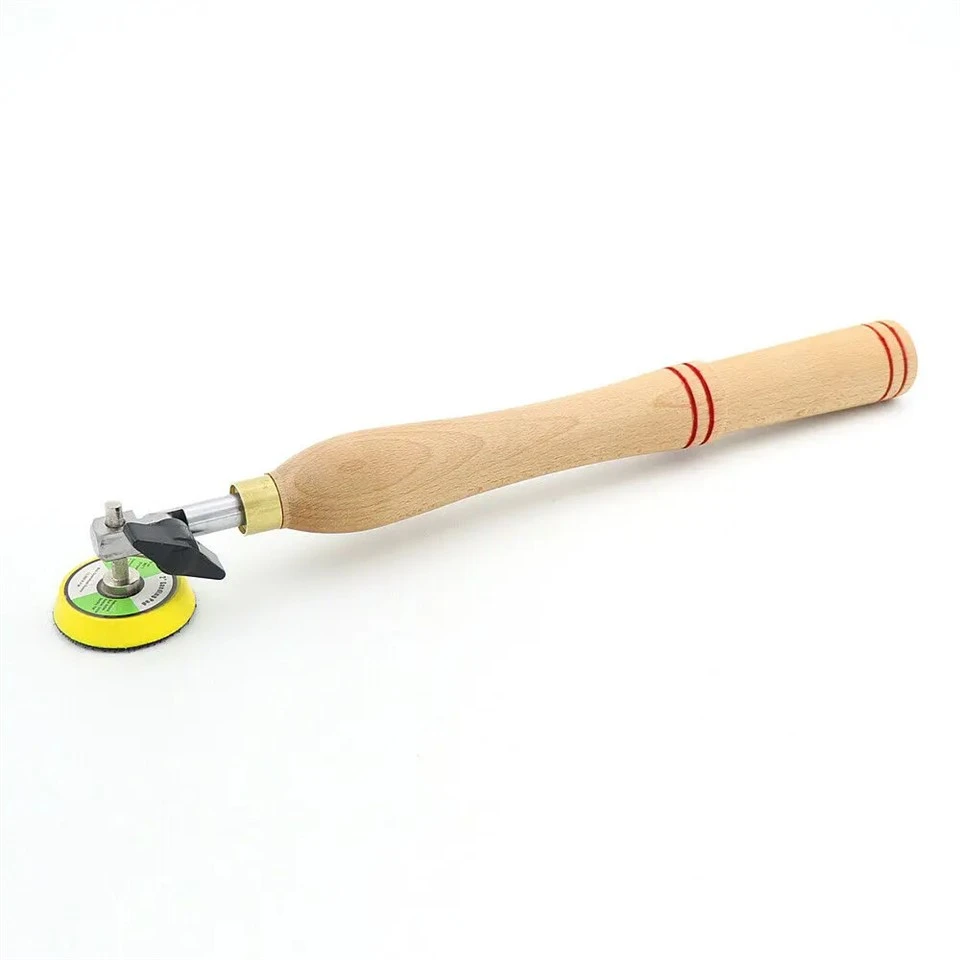 productcate-368-253